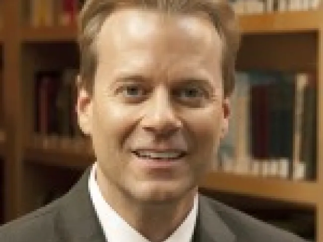 Jeff Deist